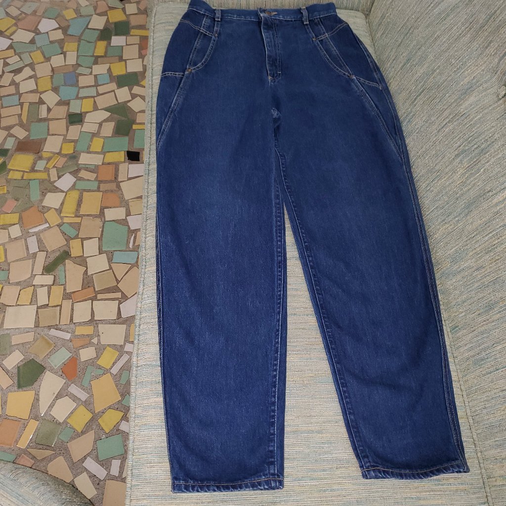 Jeans  Lee Brand